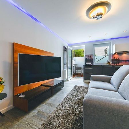Hoerilux Xs غايِنهوفِن المظهر الخارجي الصورة