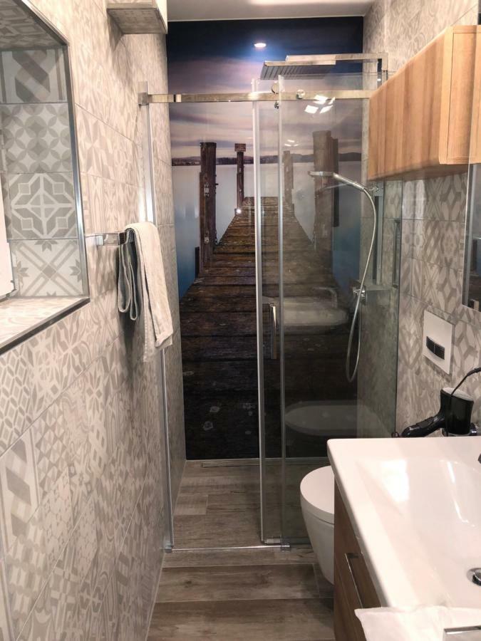 Hoerilux Xs غايِنهوفِن المظهر الخارجي الصورة